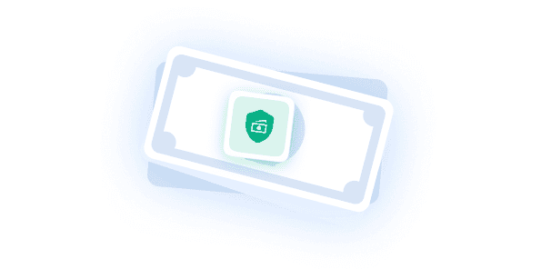 We handle the hassle and you get what you’re owed