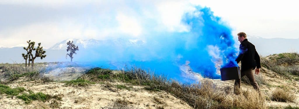 The Best Carry-On Luggage for Expert Travellers