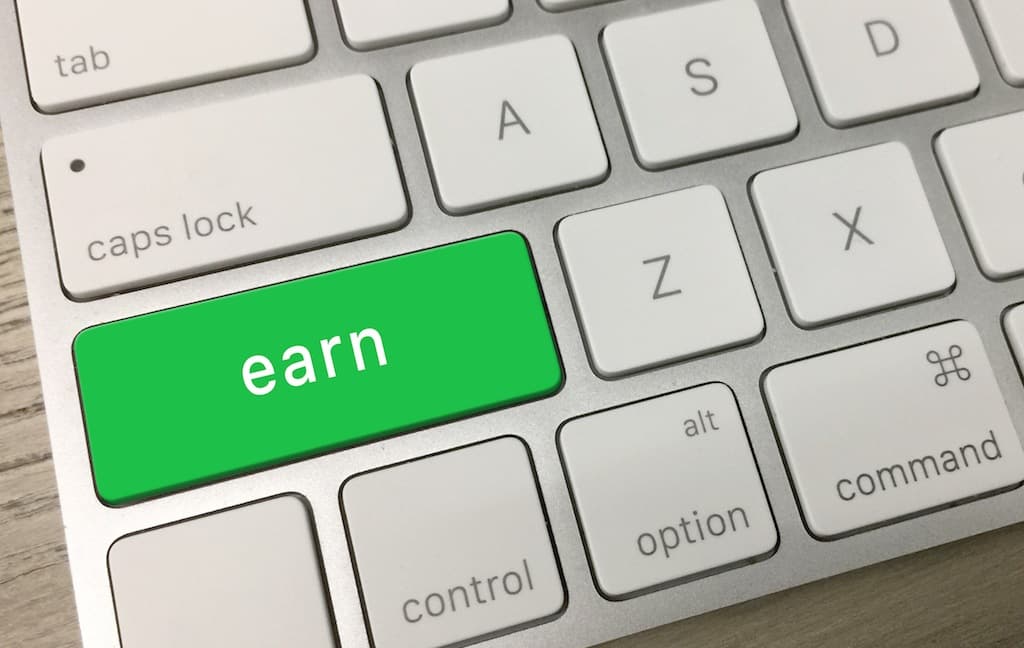 Earn with the AirHelp Travel Affiliate Program